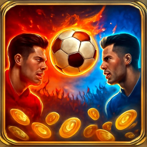 fa999 APK ফাইল ডাউনলোডের মাঝপথ