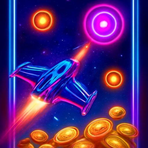 fa999 Android-এ রাউন্ড শেষ হওয়ার দৃশ্য